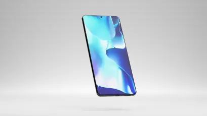 Stay Casino Mobil App